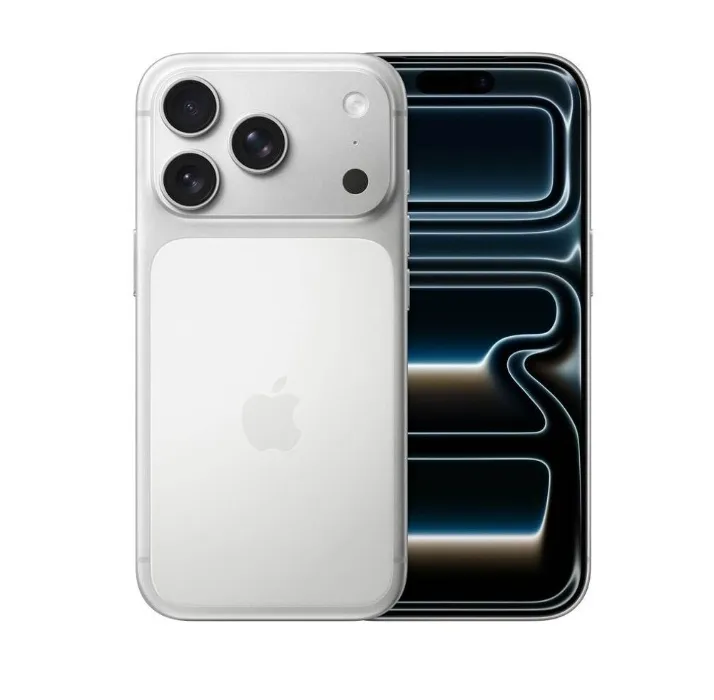 Iphone 17 pro 1 tb
