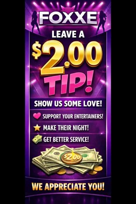 💝Support the Dream 2.00