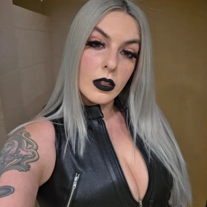 Your happiness is my happiness 