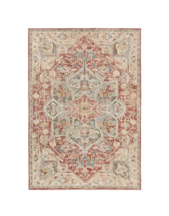 IKEA 🏡 Rug