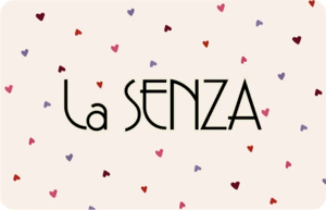 La Senza ✨ GC