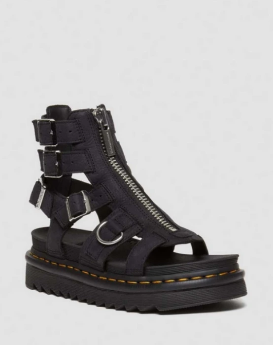 Dr Martens Sandals