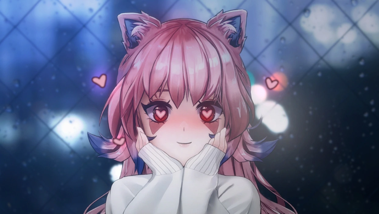 PC-kun