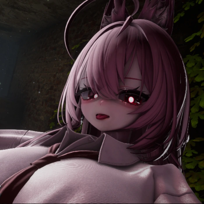 Valentine's Chocolates