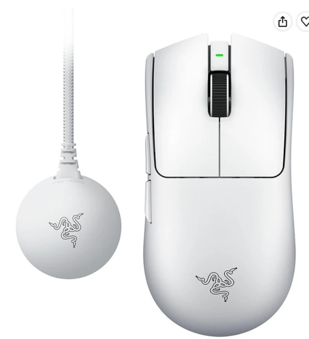 Razer V4 PRO