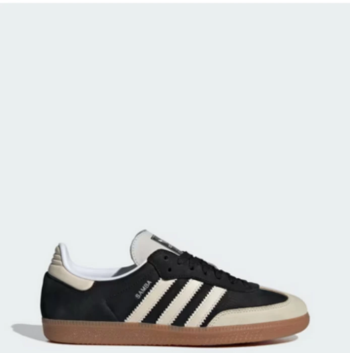 Tripaloski Samba OG W