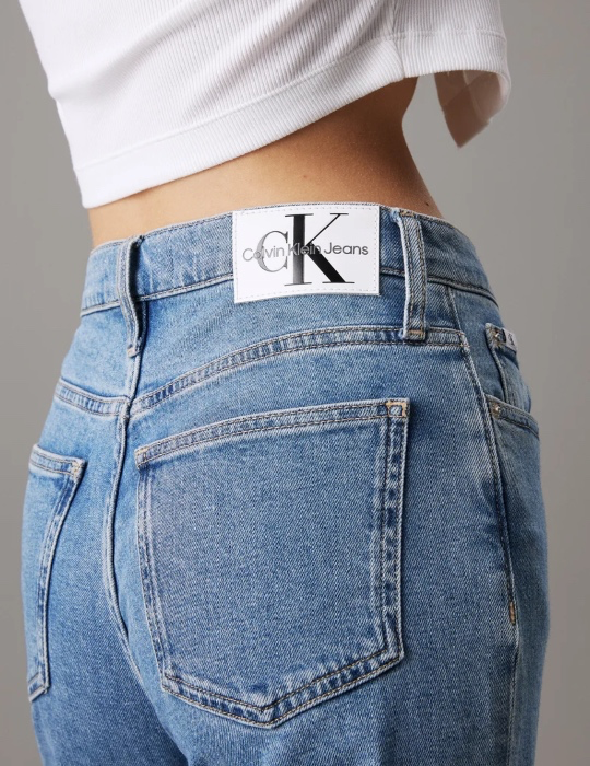 CK jeans 