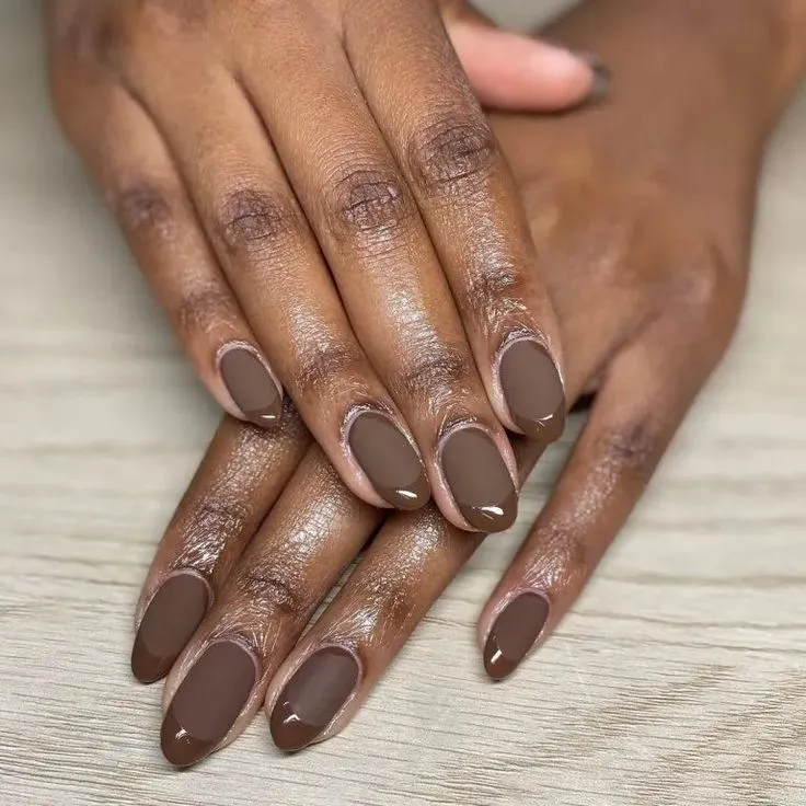Manicure