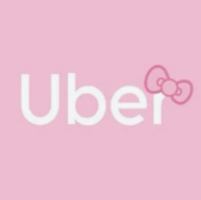 Uber Eats CA CA$50 Gift Card
