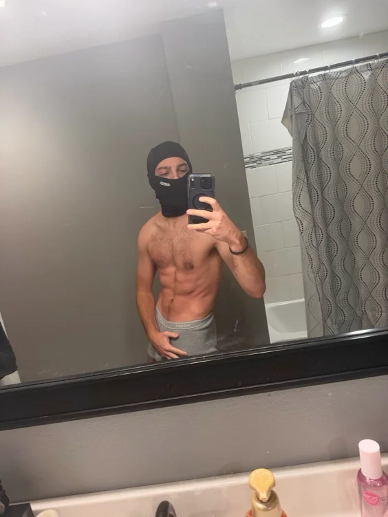 Gym Membership