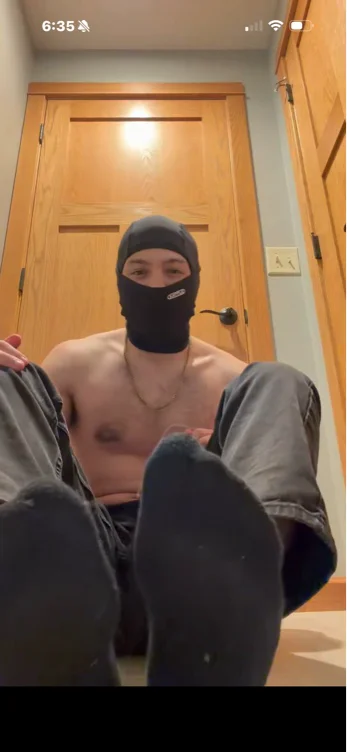 Socks