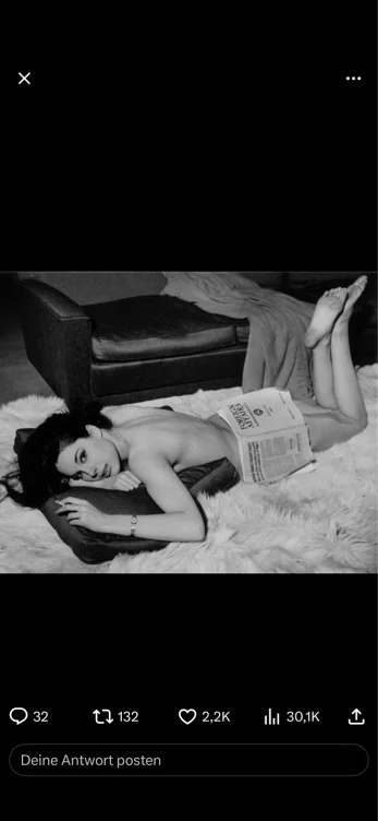 Argend Provocateur Voucher