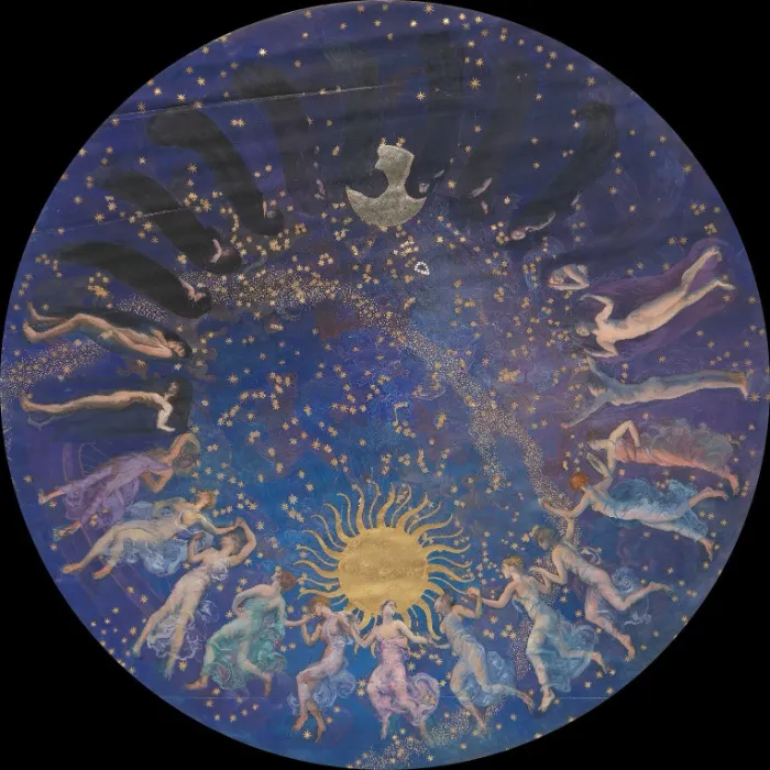 𝘨𝘳𝘦𝘦𝘵𝘪𝘯𝘨 ⋆˙⟡