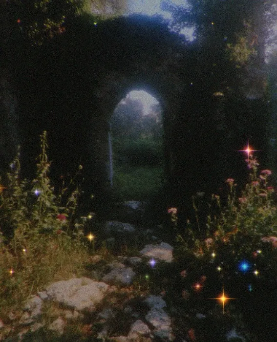 𝘢𝘱𝘱𝘳𝘦𝘤𝘪𝘢𝘵𝘪𝘰𝘯 𖦹 ⁺｡°