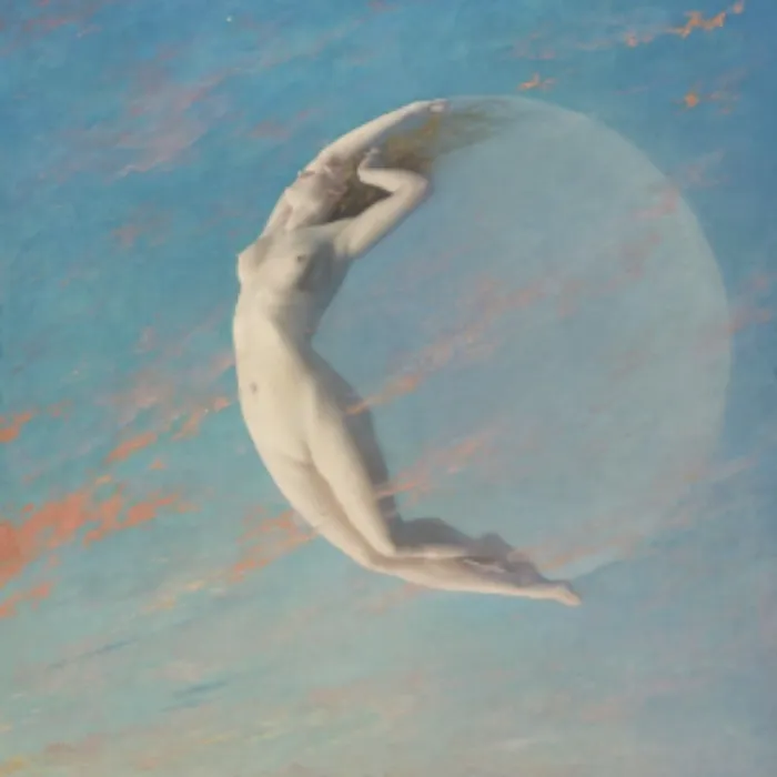 𝘥𝘦𝘷𝘰𝘵𝘪𝘰𝘯 ⋆✴︎˚｡⋆