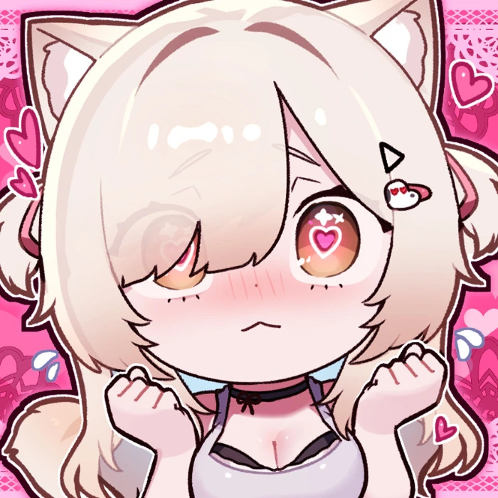 help fund a youtube video! 📽️