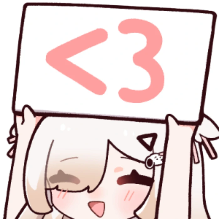 [5/6] new starting screen & socials banner (total = $600)