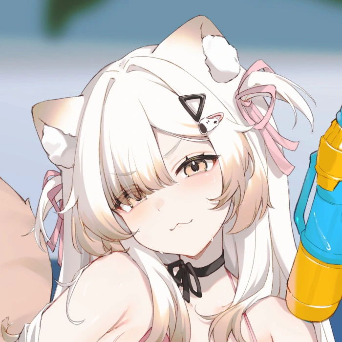 more premium Milk artwork!