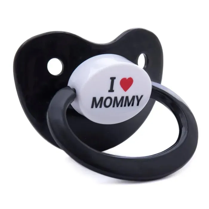 Pacifier