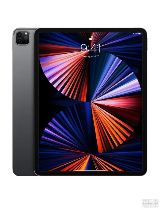 New Ipad 