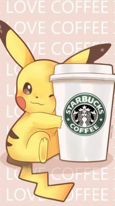 Coffee Treat