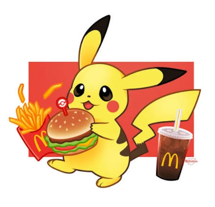 Feed Me