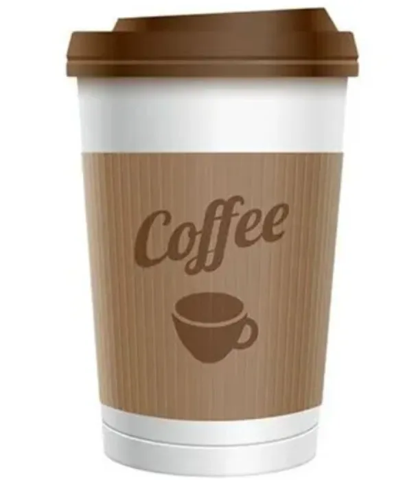 Coffe