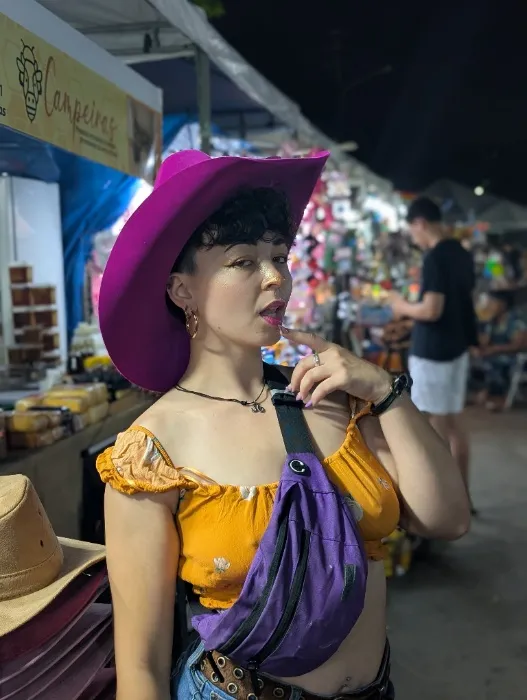 Adopt November Bills