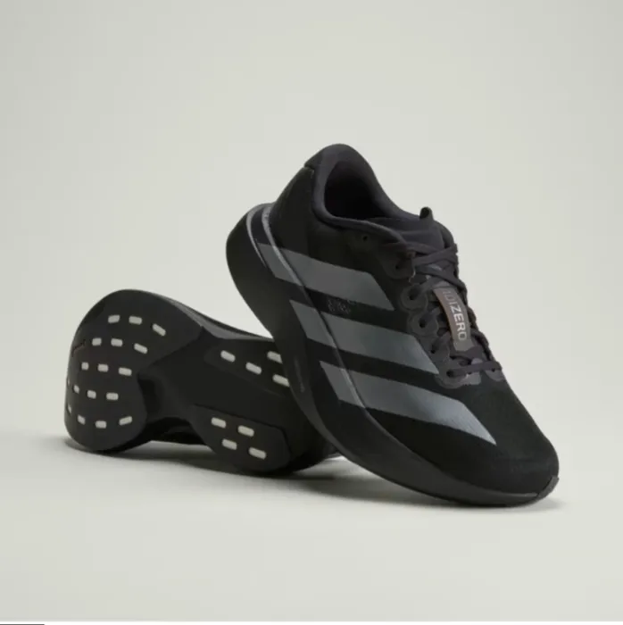 Adizero EVO SL Shoes
