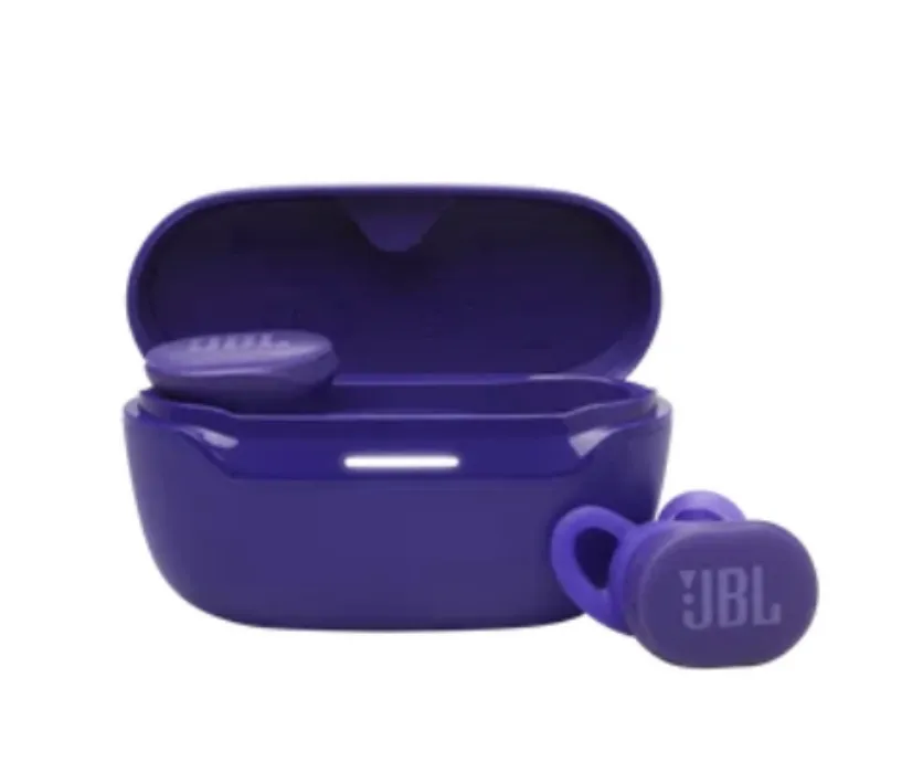 JBL Headphones