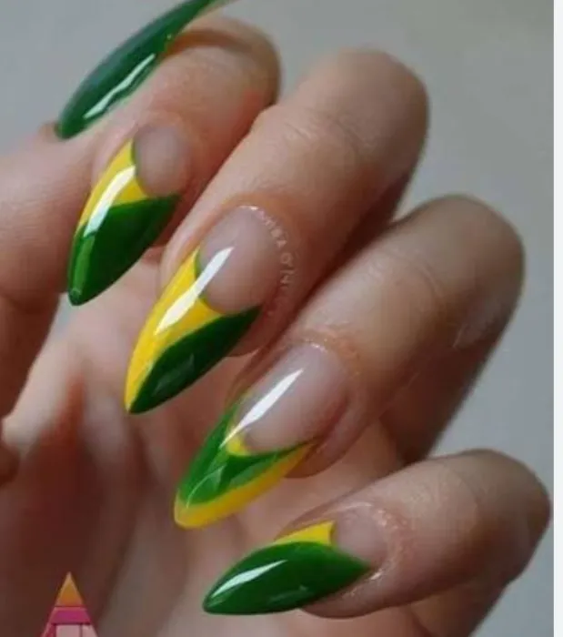 Nails