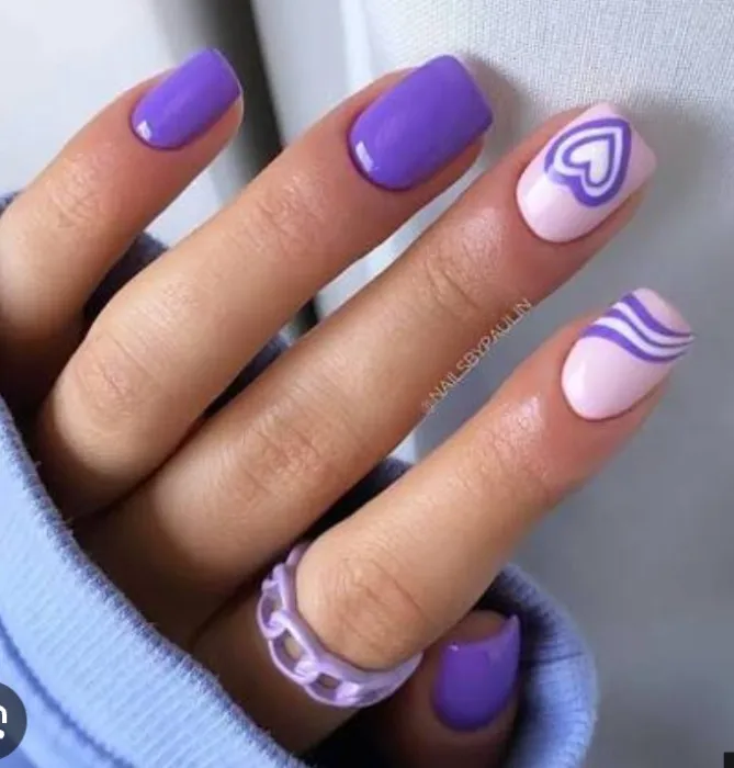 Nails