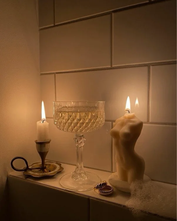 Candle 