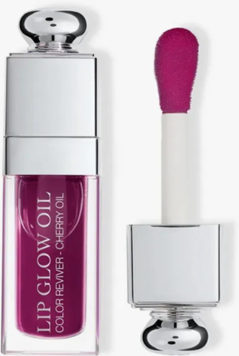 DIOR Dior Addict Lip Glow Oil