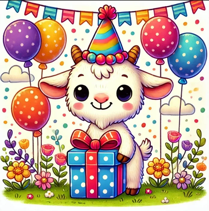 Happy Birthday Tammy 🎁🎆🎂