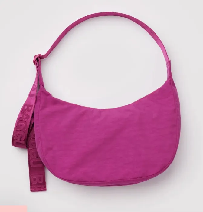 Baggu Money