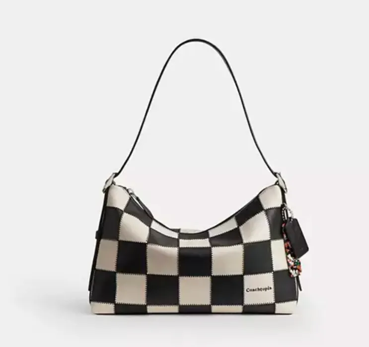 Coachtopia Alter Ego Bag