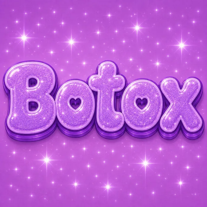 Botox