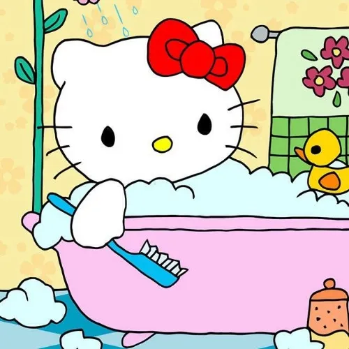 Queer Bathhouse/Spa Tickets