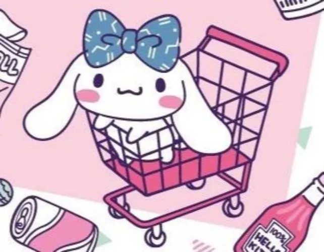 Online Shopping Haul