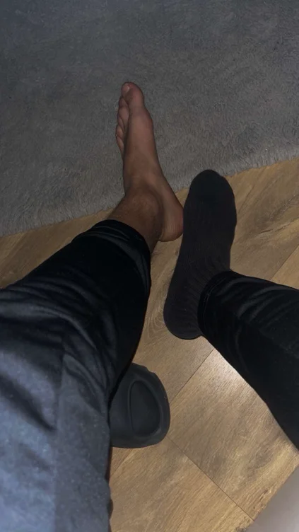 Fuck You