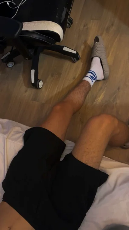 Fuck You