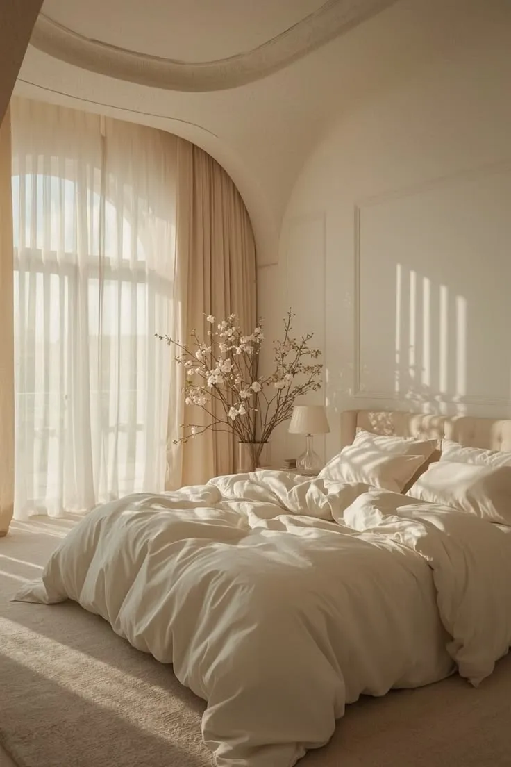 ♡ 𝑁𝑒𝑤 𝐵𝑒𝑑