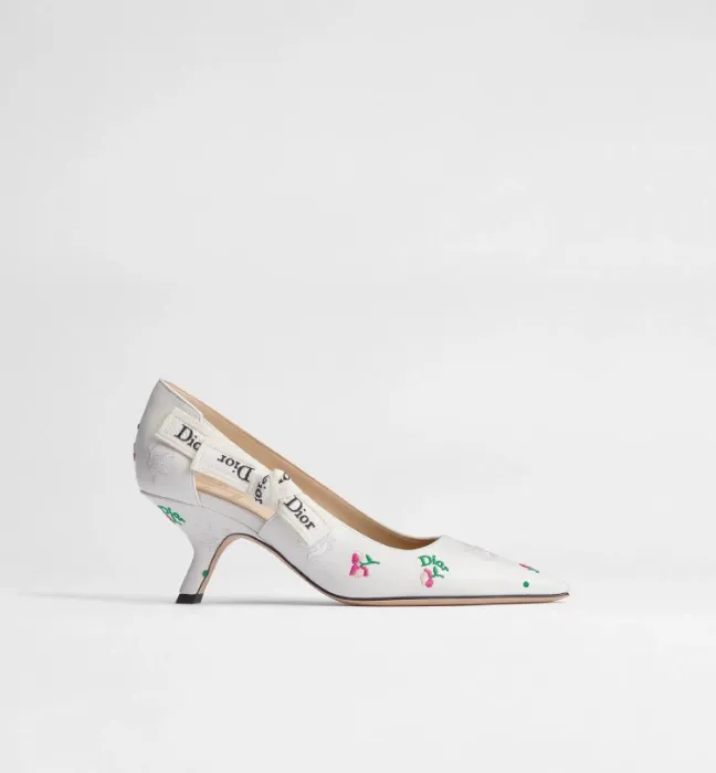 𝐷𝑖𝑜𝑟𝑎𝑚𝑜𝑢𝑟 𝐽'𝐴𝑑𝑖𝑜𝑟