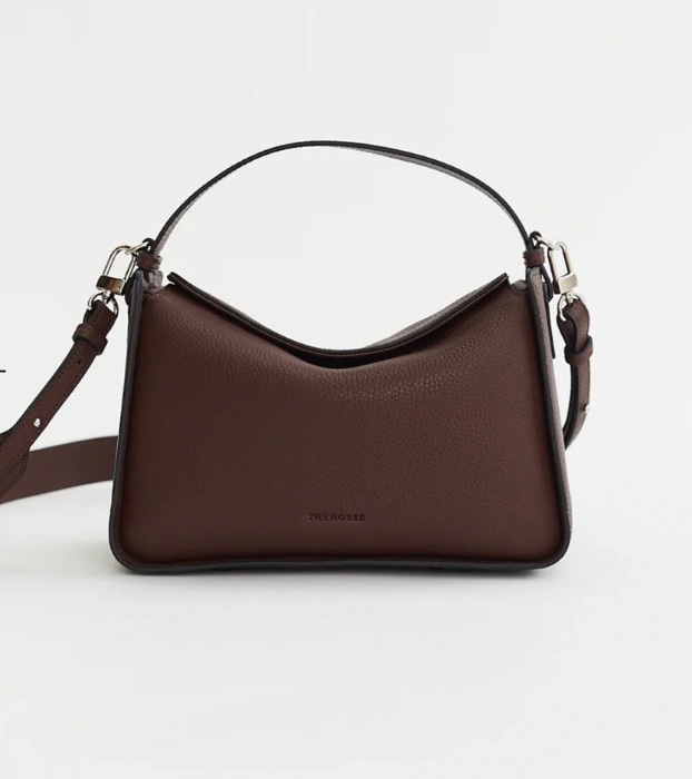 The horseBag