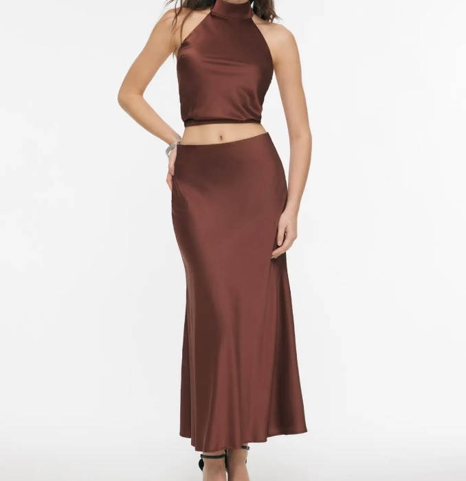 Silk set