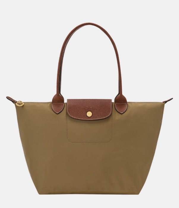 Longchamp
