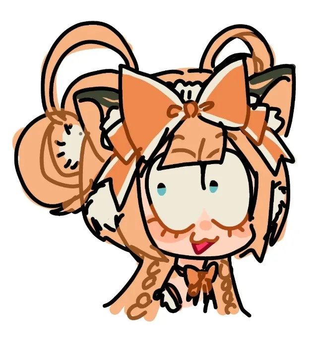 Tiny Commission
