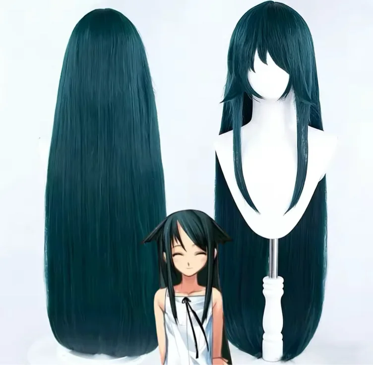 I just found this on AliExpress: https://a.aliexpress.com/_Exstd1g - Google Search