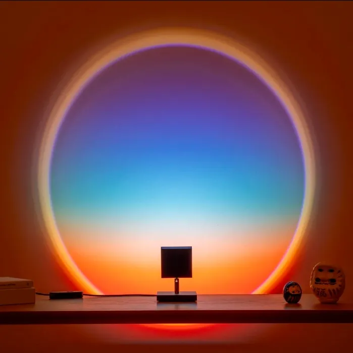 CALF x VISINSE 3D VR180 CAMERA